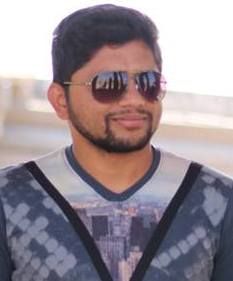 Reviewer Photo 3